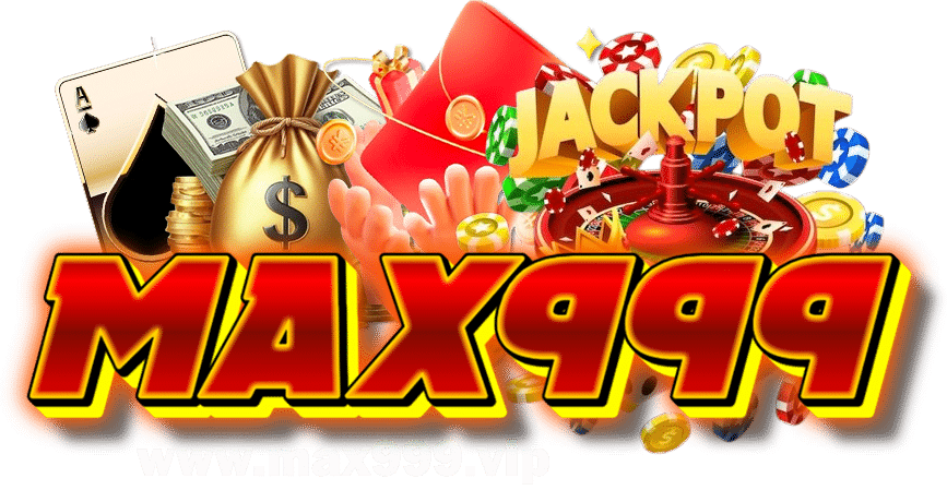 max999